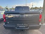 New 2026 Ram 2500 Laramie Crew Cab 4x4 Pickup for sale #M952 - photo 3