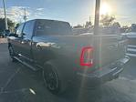 New 2026 Ram 2500 Laramie Crew Cab 4x4 Pickup for sale #M952 - photo 4