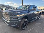 New 2026 Ram 2500 Laramie Crew Cab 4x4 Pickup for sale #M952 - photo 5