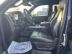 New 2026 Ram 2500 Laramie Crew Cab 4x4 Pickup for sale #M952 - photo 6