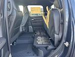 New 2026 Ram 2500 Laramie Crew Cab 4x4 Pickup for sale #M952 - photo 7