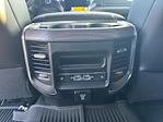 New 2026 Ram 2500 Laramie Crew Cab 4x4 Pickup for sale #M952 - photo 8