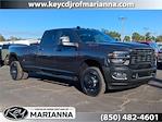 New 2026 Ram 3500 Tradesman Crew Cab for sale #M953 - photo 1