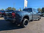 New 2026 Ram 3500 Tradesman Crew Cab for sale #M953 - photo 8