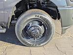 New 2026 Ram 3500 Tradesman Crew Cab for sale #M953 - photo 10