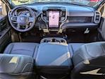 New 2026 Ram 3500 Tradesman Crew Cab for sale #M953 - photo 14