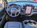 New 2026 Ram 3500 Tradesman Crew Cab for sale #M953 - photo 15