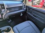New 2026 Ram 3500 Tradesman Crew Cab for sale #M953 - photo 16