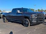New 2026 Ram 3500 Tradesman Crew Cab for sale #M953 - photo 2
