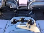 New 2026 Ram 3500 Tradesman Crew Cab for sale #M953 - photo 18