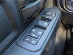 New 2026 Ram 3500 Tradesman Crew Cab for sale #M953 - photo 23