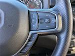 New 2026 Ram 3500 Tradesman Crew Cab for sale #M953 - photo 25