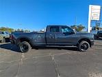 New 2026 Ram 3500 Tradesman Crew Cab for sale #M953 - photo 3