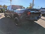 New 2026 Ram 3500 Tradesman Crew Cab for sale #M953 - photo 4