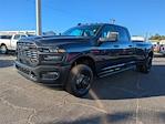 New 2026 Ram 3500 Tradesman Crew Cab for sale #M953 - photo 5