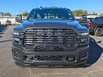 New 2026 Ram 3500 Tradesman Crew Cab for sale #M953 - photo 6