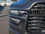 New 2026 Ram 3500 Tradesman Crew Cab for sale #M953 - photo 7