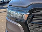 New 2026 Ram 1500 Big Horn Crew Cab for sale #M955 - photo 10