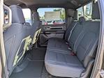 New 2026 Ram 1500 Big Horn Crew Cab for sale #M955 - photo 14