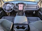 New 2026 Ram 1500 Big Horn Crew Cab for sale #M955 - photo 15