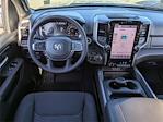 New 2026 Ram 1500 Big Horn Crew Cab for sale #M955 - photo 16