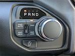 New 2026 Ram 1500 Big Horn Crew Cab for sale #M955 - photo 24