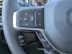 New 2026 Ram 1500 Big Horn Crew Cab for sale #M955 - photo 26