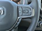New 2026 Ram 1500 Big Horn Crew Cab for sale #M955 - photo 27