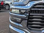 New 2026 Ram 2500 Tradesman Crew Cab for sale #M962 - photo 10