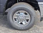 New 2026 Ram 2500 Tradesman Crew Cab for sale #M962 - photo 11