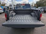 New 2026 Ram 2500 Tradesman Crew Cab for sale #M962 - photo 13