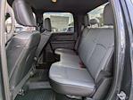 New 2026 Ram 2500 Tradesman Crew Cab for sale #M962 - photo 14