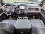 New 2026 Ram 2500 Tradesman Crew Cab for sale #M962 - photo 15