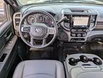 New 2026 Ram 2500 Tradesman Crew Cab for sale #M962 - photo 16
