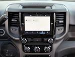 New 2026 Ram 2500 Tradesman Crew Cab for sale #M962 - photo 18