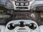 New 2026 Ram 2500 Tradesman Crew Cab for sale #M962 - photo 19