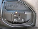 New 2026 Ram 2500 Tradesman Crew Cab for sale #M962 - photo 22