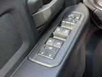 New 2026 Ram 2500 Tradesman Crew Cab for sale #M962 - photo 23