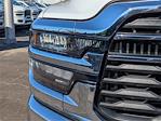 New 2026 Ram 2500 Tradesman Crew Cab for sale #M963 - photo 10