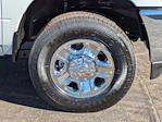 New 2026 Ram 2500 Tradesman Crew Cab for sale #M963 - photo 11