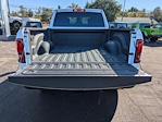 New 2026 Ram 2500 Tradesman Crew Cab for sale #M963 - photo 13