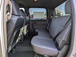 New 2026 Ram 2500 Tradesman Crew Cab for sale #M963 - photo 14
