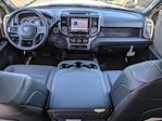 New 2026 Ram 2500 Tradesman Crew Cab for sale #M963 - photo 15