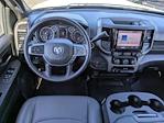 New 2026 Ram 2500 Tradesman Crew Cab for sale #M963 - photo 16