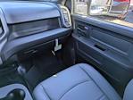 New 2026 Ram 2500 Tradesman Crew Cab for sale #M963 - photo 17