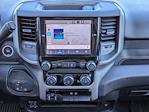 New 2026 Ram 2500 Tradesman Crew Cab for sale #M963 - photo 18