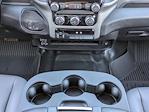 New 2026 Ram 2500 Tradesman Crew Cab for sale #M963 - photo 19