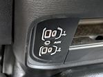 New 2026 Ram 2500 Tradesman Crew Cab for sale #M963 - photo 21