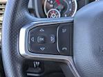 New 2026 Ram 2500 Tradesman Crew Cab for sale #M963 - photo 24