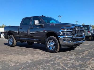 New 2026 Ram 2500 Tradesman Crew Cab for sale #M964 - photo 2